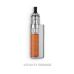 VOOPOO Drag Q Pod System Kit 1250mAh